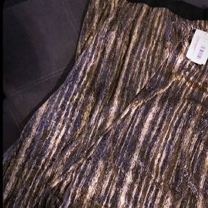 Lularoe Lucy